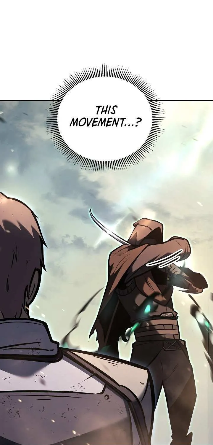 The Mad Dog of the Duke’s Estate Chapter 17 page 16 - 