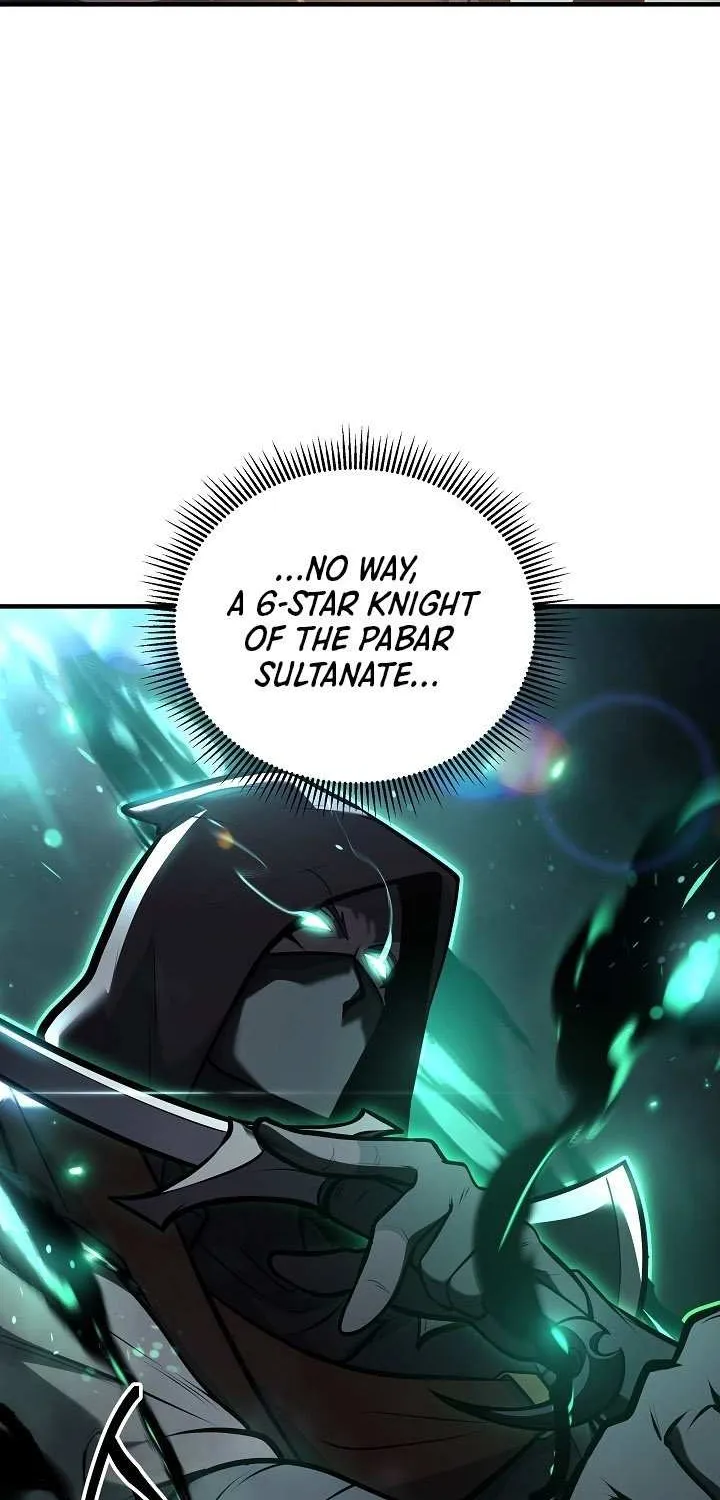The Mad Dog of the Duke’s Estate Chapter 17 page 17 - 
