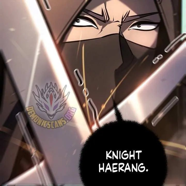 The Mad Dog of the Duke’s Estate Chapter 17 page 29 - 