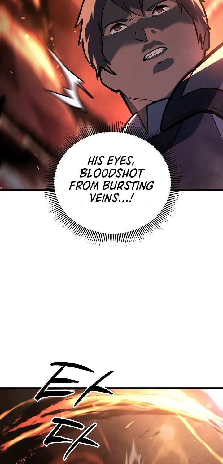 The Mad Dog of the Duke’s Estate Chapter 17 page 39 - 