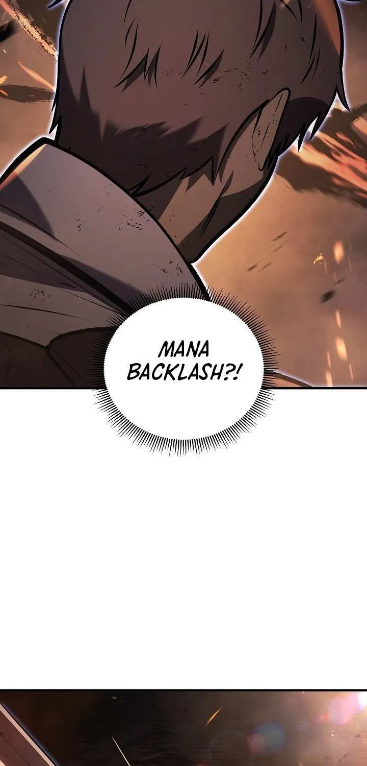 The Mad Dog of the Duke’s Estate Chapter 17 page 41 - 