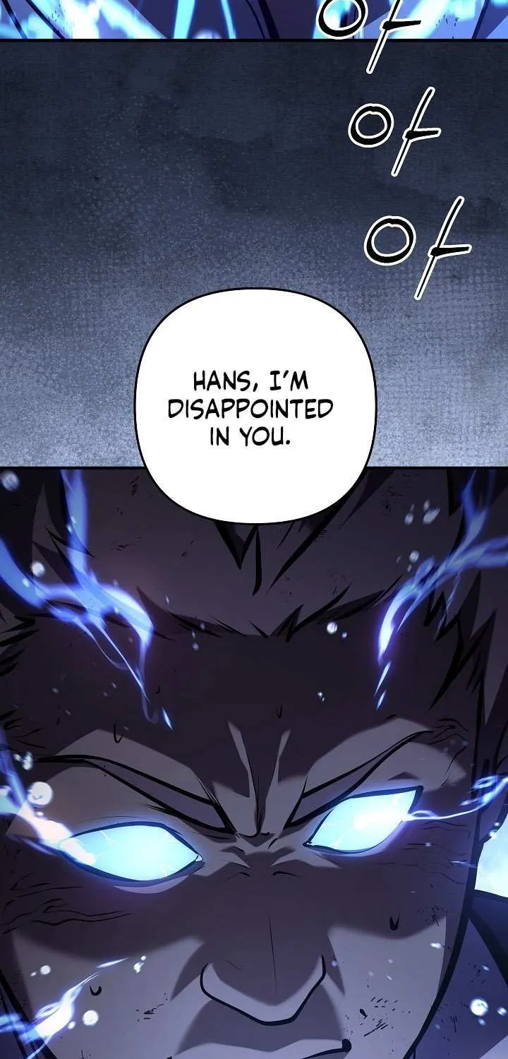 The Mad Dog of the Duke’s Estate Chapter 17 page 49 - 