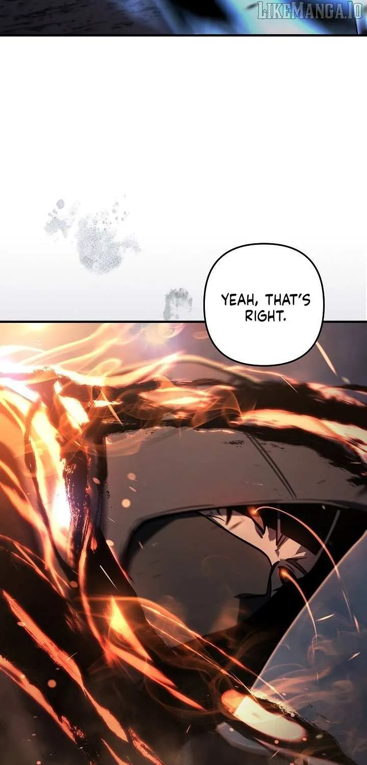 The Mad Dog of the Duke’s Estate Chapter 17 page 58 - 