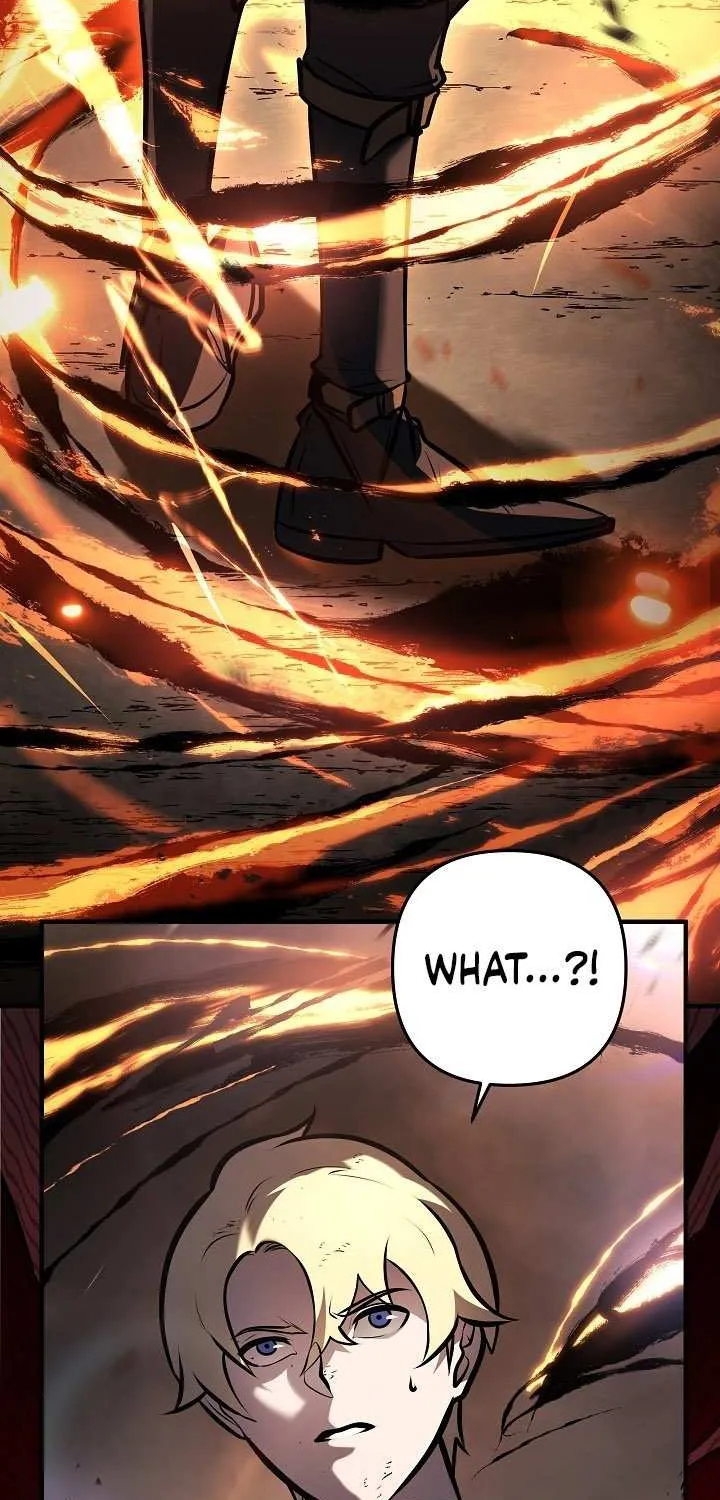 The Mad Dog of the Duke’s Estate Chapter 17 page 71 - 
