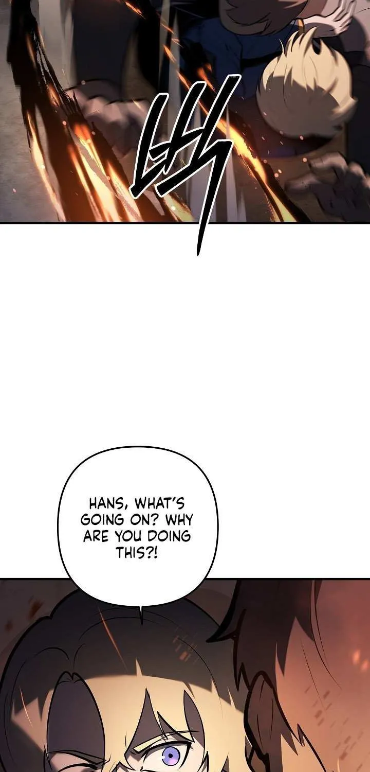 The Mad Dog of the Duke’s Estate Chapter 17 page 78 - 
