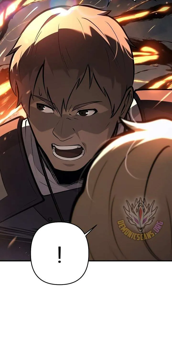 The Mad Dog of the Duke’s Estate Chapter 17 page 80 - 