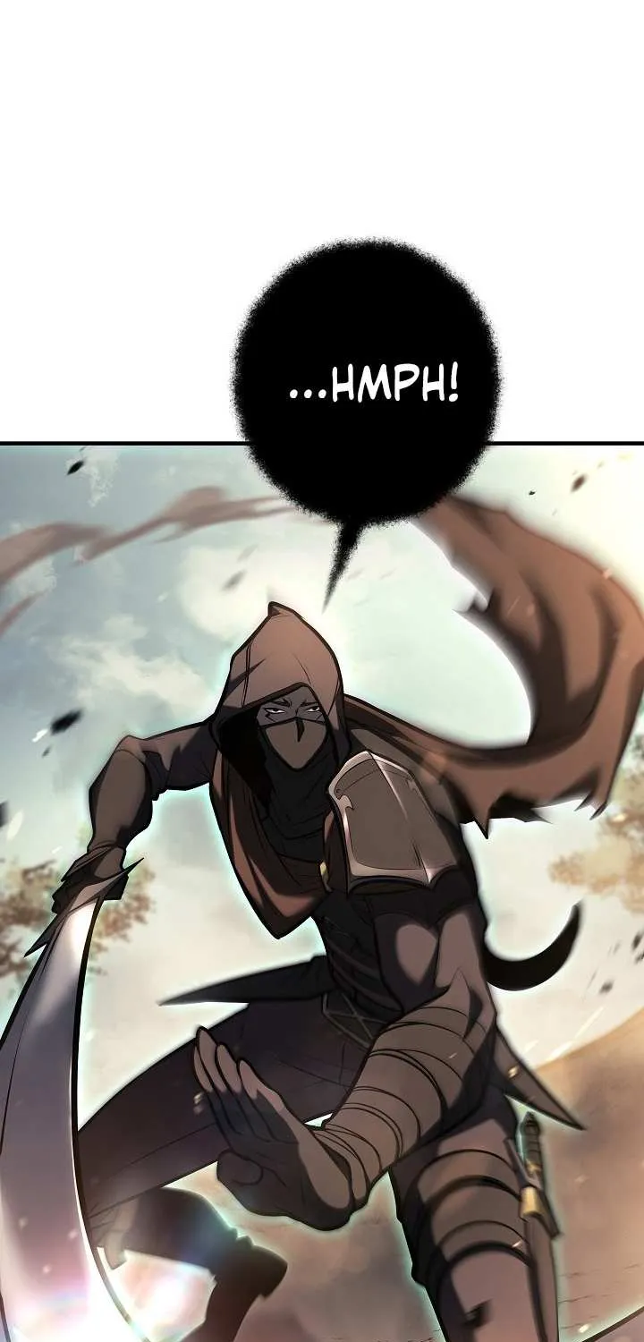 The Mad Dog of the Duke’s Estate Chapter 17 page 9 - 
