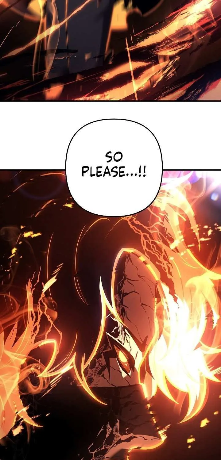 The Mad Dog of the Duke’s Estate Chapter 17 page 84 - 
