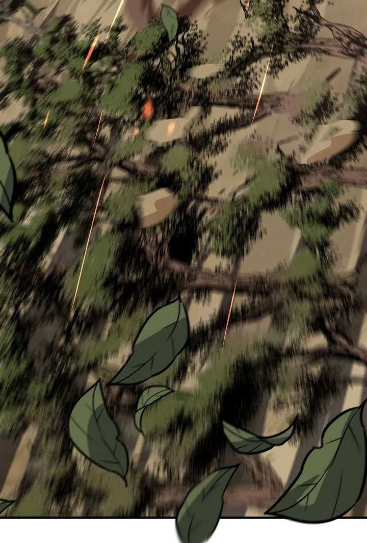 The Mad Dog of the Duke’s Estate Chapter 17 page 88 - 