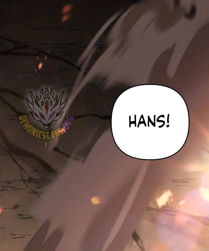 The Mad Dog of the Duke’s Estate Chapter 17 page 95 - 
