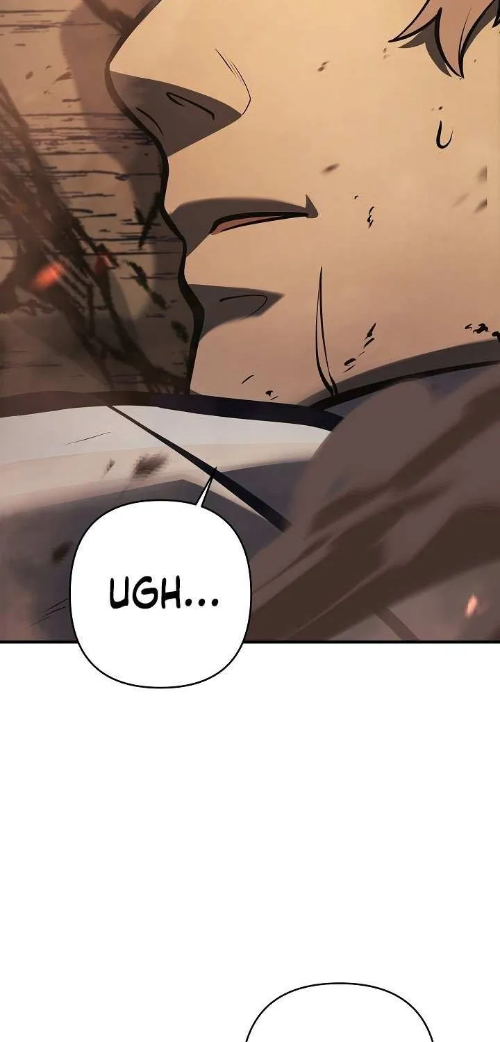 The Mad Dog of the Duke’s Estate Chapter 17 page 97 - 