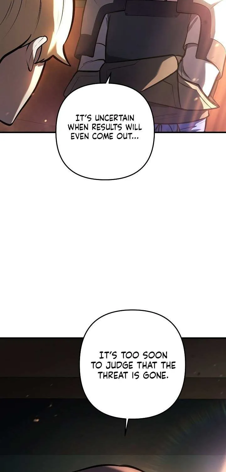 The Mad Dog of the Duke’s Estate Chapter 18 page 26 - 