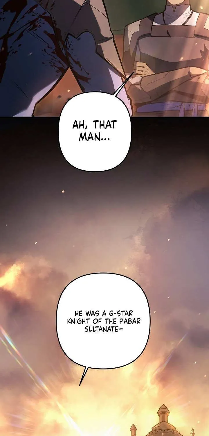 The Mad Dog of the Duke’s Estate Chapter 18 page 31 - 