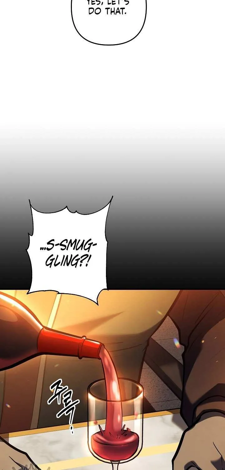 The Mad Dog of the Duke’s Estate Chapter 18 page 61 - 