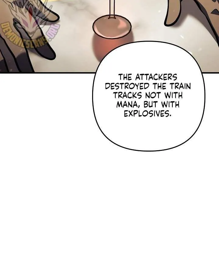 The Mad Dog of the Duke’s Estate Chapter 18 page 62 - 