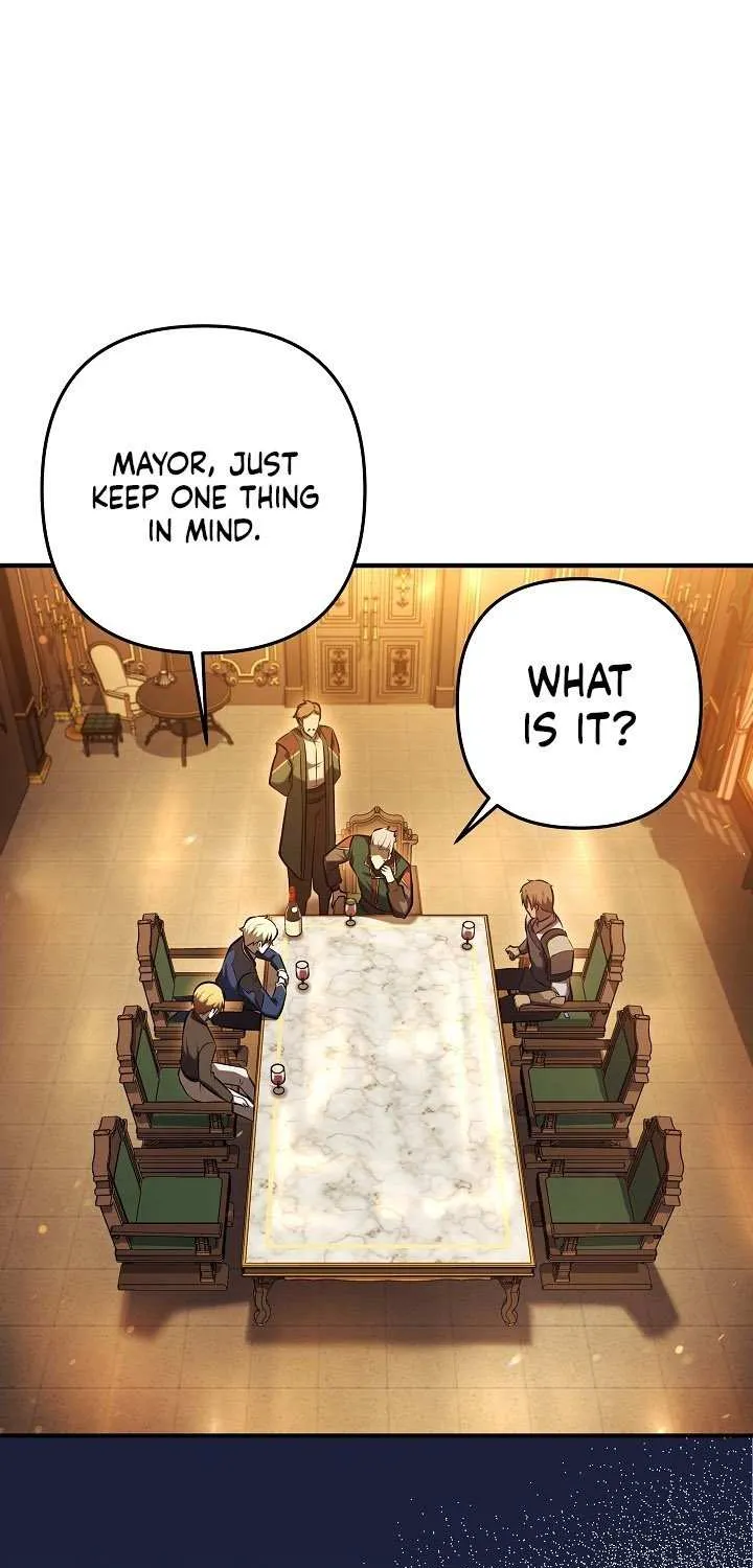 The Mad Dog of the Duke’s Estate Chapter 18 page 72 - 