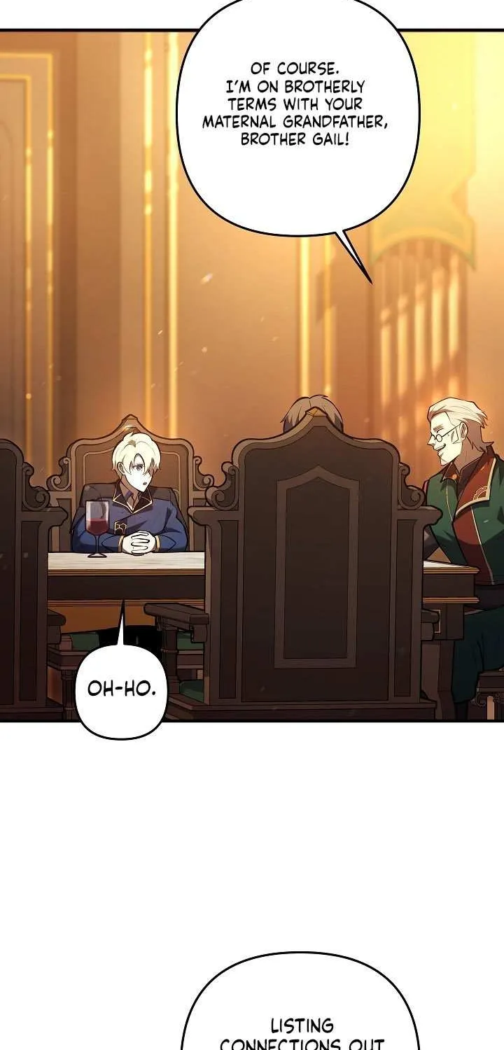 The Mad Dog of the Duke’s Estate Chapter 18 page 78 - 