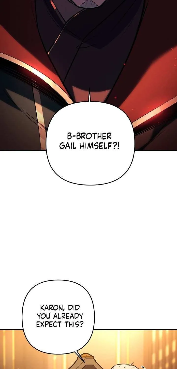 The Mad Dog of the Duke’s Estate Chapter 18 page 87 - 