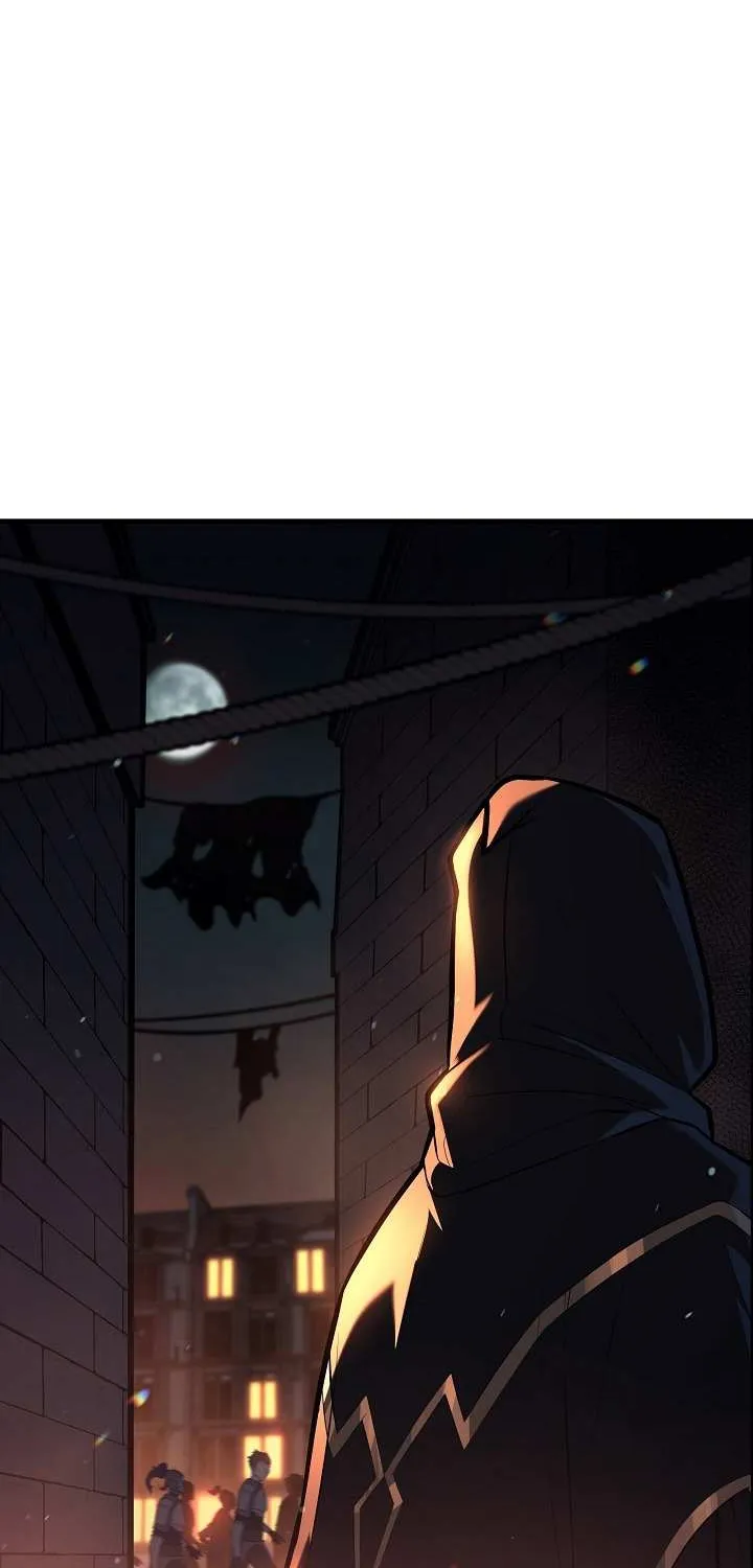 The Mad Dog of the Duke’s Estate Chapter 19 page 13 - 