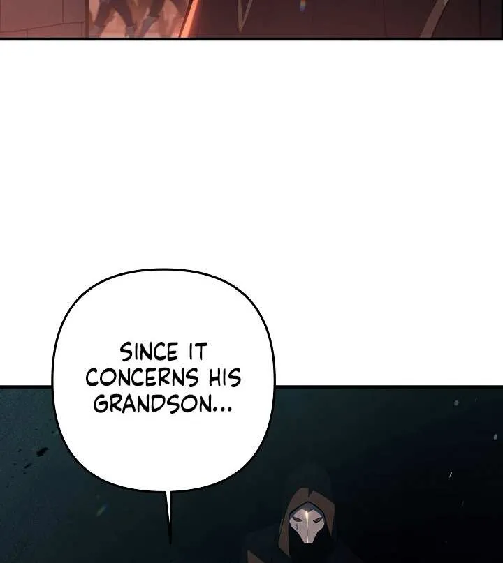 The Mad Dog of the Duke’s Estate Chapter 19 page 14 - 