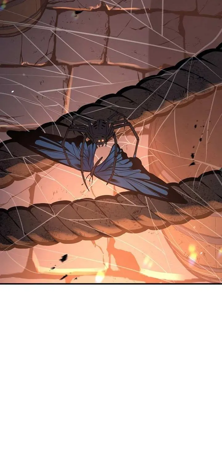 The Mad Dog of the Duke’s Estate Chapter 19 page 16 - 