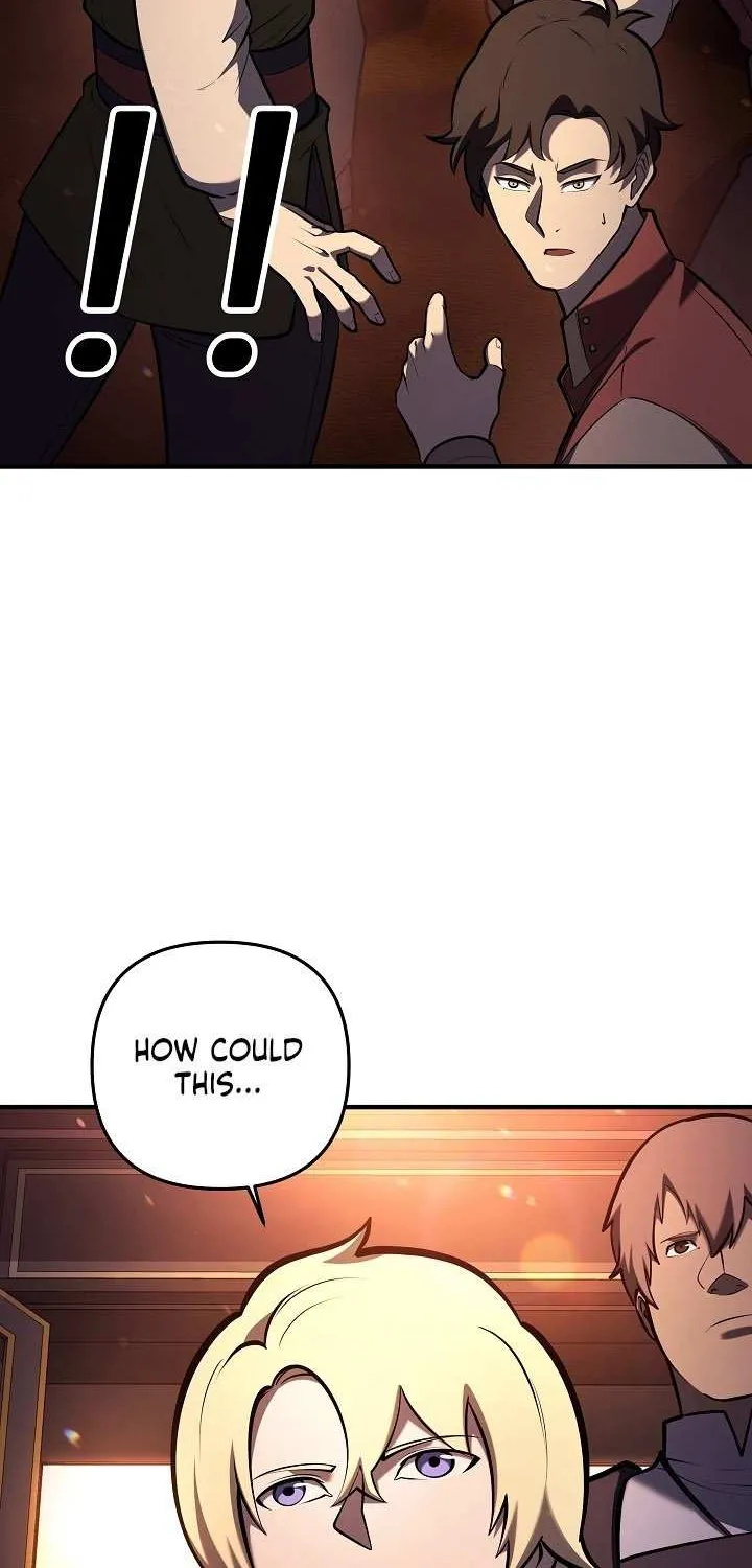The Mad Dog of the Duke’s Estate Chapter 19 page 25 - 