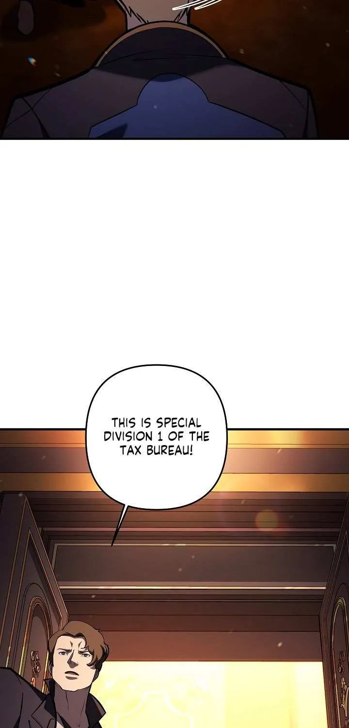 The Mad Dog of the Duke’s Estate Chapter 19 page 32 - 