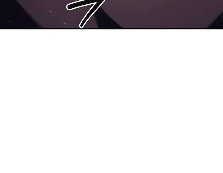 The Mad Dog of the Duke’s Estate Chapter 19 page 35 - 