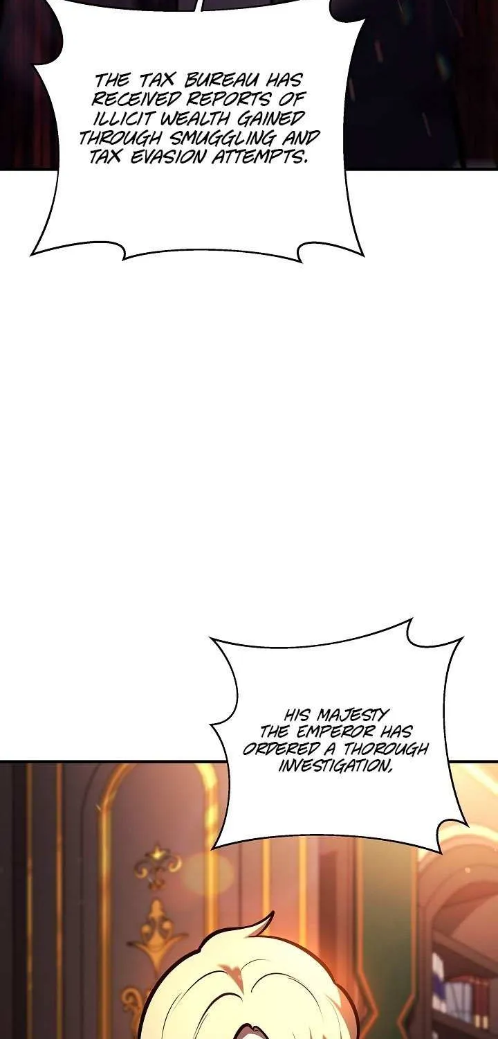 The Mad Dog of the Duke’s Estate Chapter 19 page 37 - 