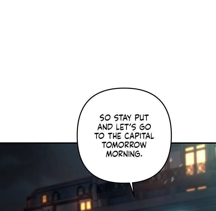 The Mad Dog of the Duke’s Estate Chapter 19 page 56 - 