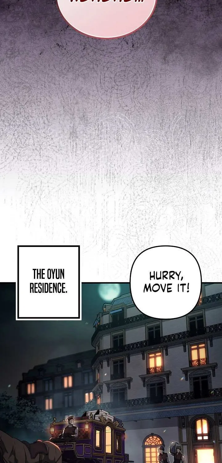 The Mad Dog of the Duke’s Estate Chapter 19 page 62 - 