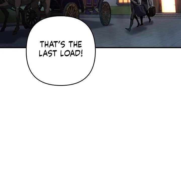 The Mad Dog of the Duke’s Estate Chapter 19 page 63 - 