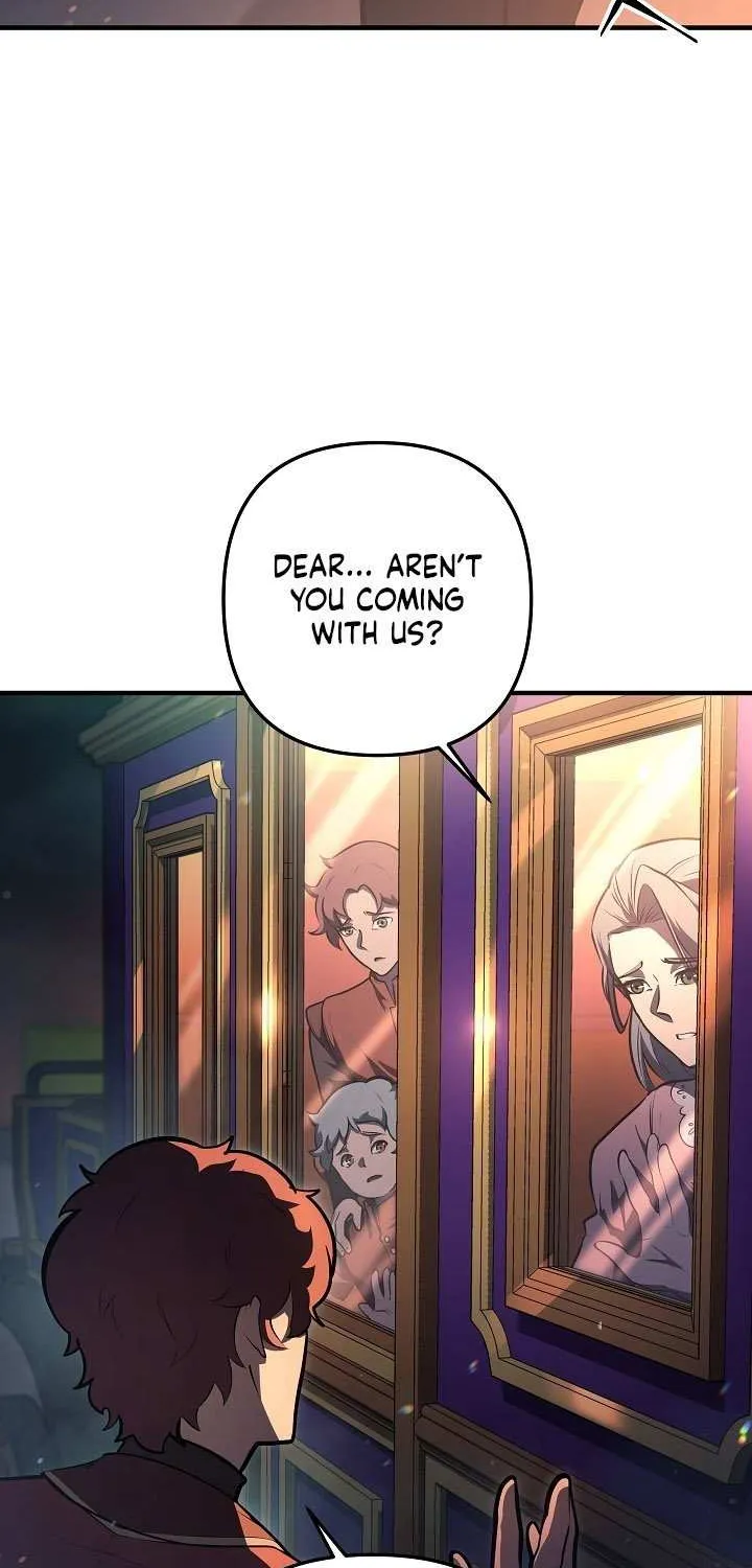 The Mad Dog of the Duke’s Estate Chapter 19 page 65 - 