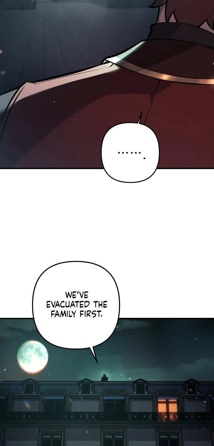 The Mad Dog of the Duke’s Estate Chapter 19 page 68 - 