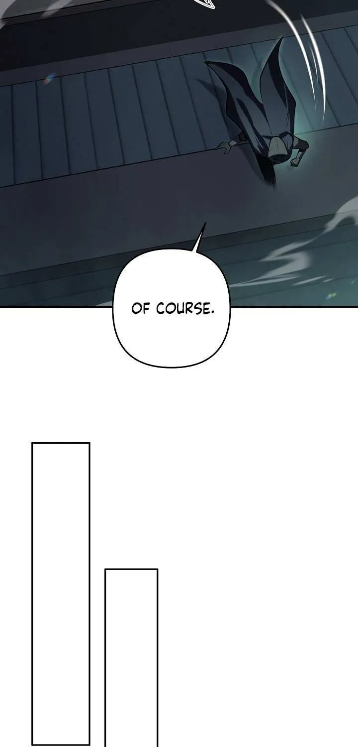 The Mad Dog of the Duke’s Estate Chapter 19 page 72 - 