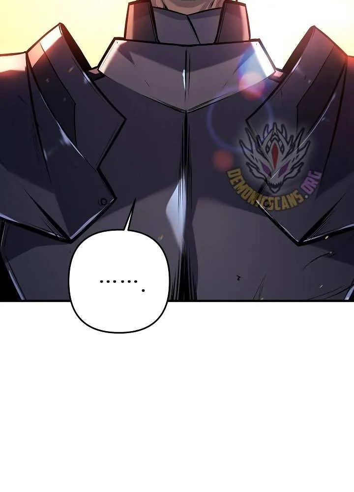 The Mad Dog of the Duke’s Estate Chapter 19 page 77 - 