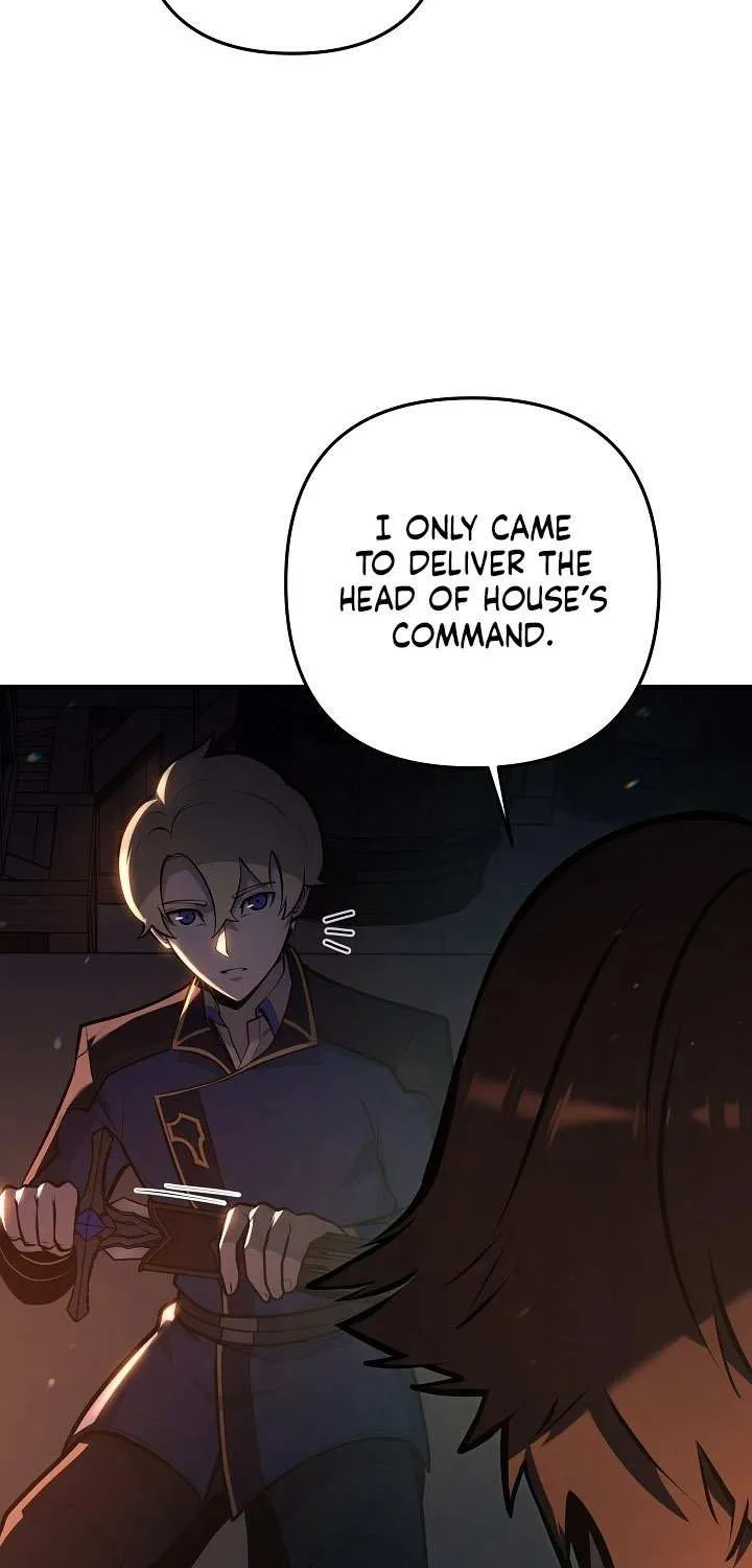 The Mad Dog of the Duke’s Estate Chapter 19 page 79 - 