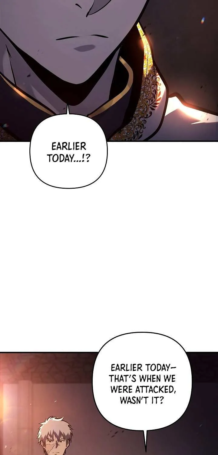 The Mad Dog of the Duke’s Estate Chapter 20 page 40 - 