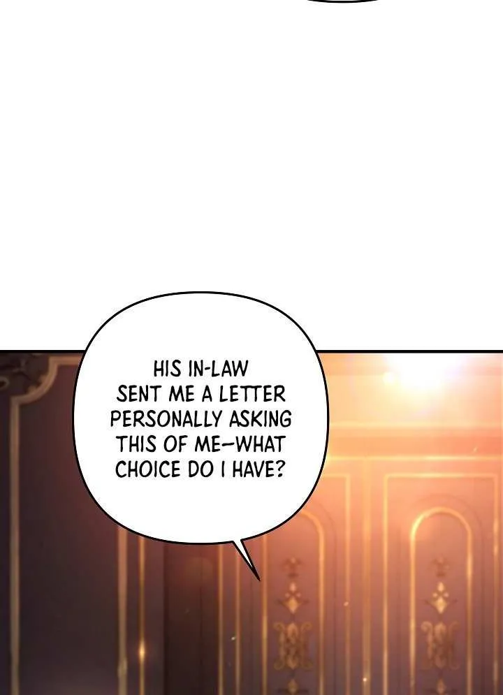 The Mad Dog of the Duke’s Estate Chapter 20 page 49 - 