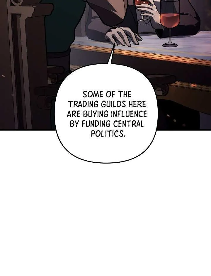 The Mad Dog of the Duke’s Estate Chapter 20 page 56 - 