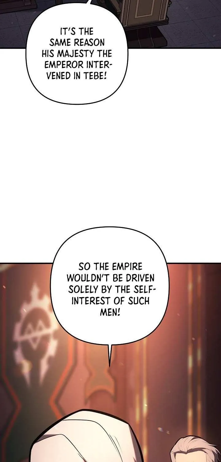 The Mad Dog of the Duke’s Estate Chapter 20 page 60 - 