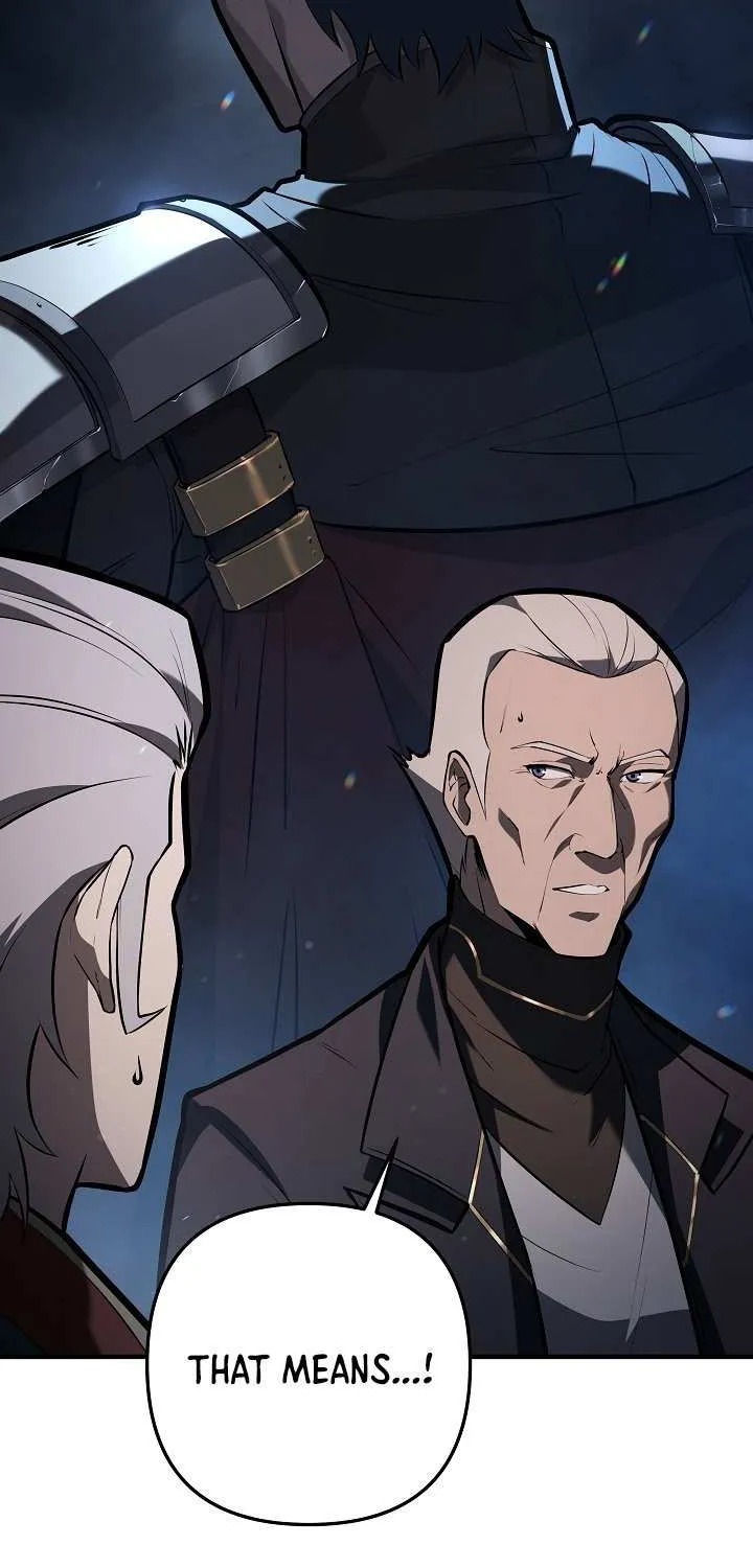 The Mad Dog of the Duke’s Estate Chapter 20 page 66 - 