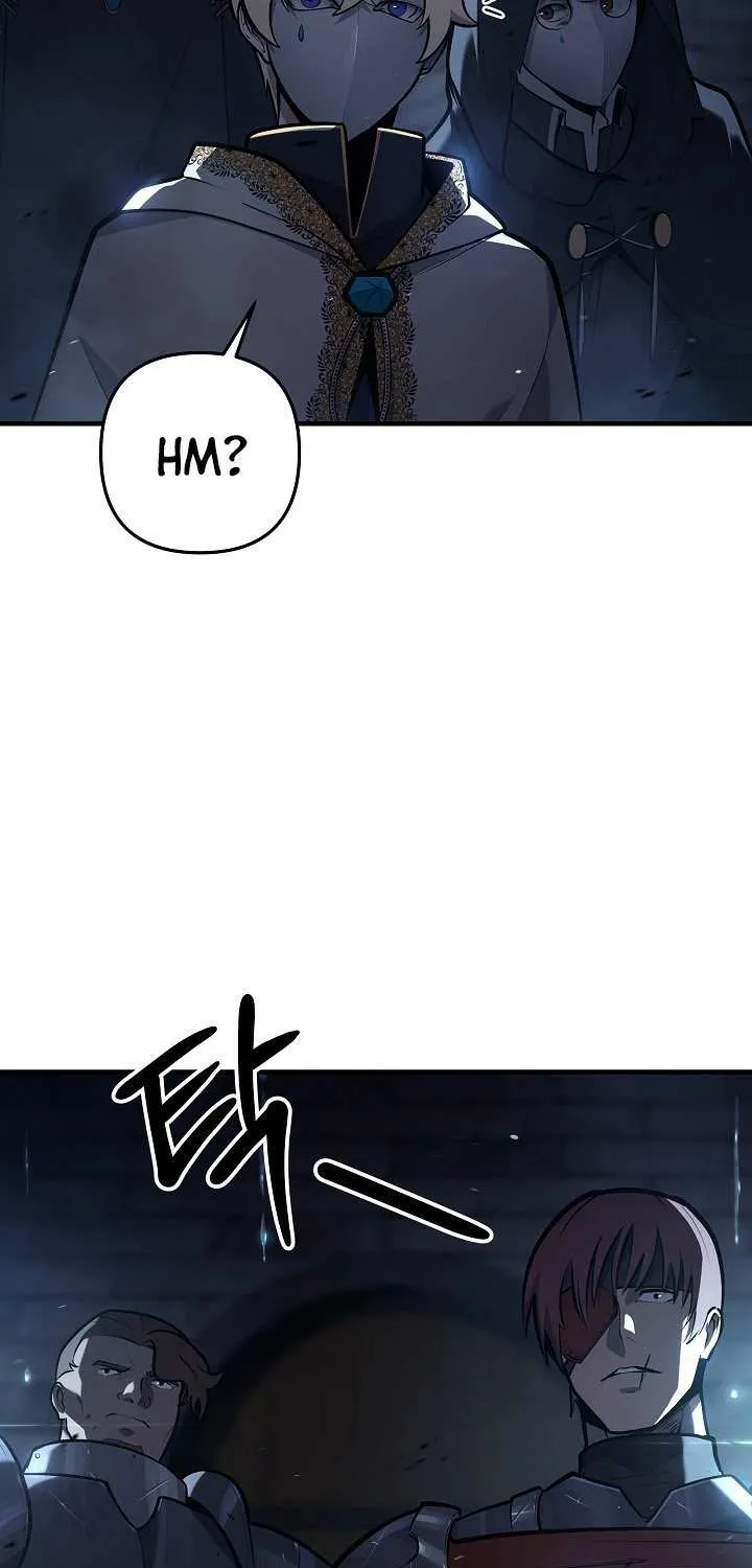 The Mad Dog of the Duke’s Estate Chapter 20 page 75 - 