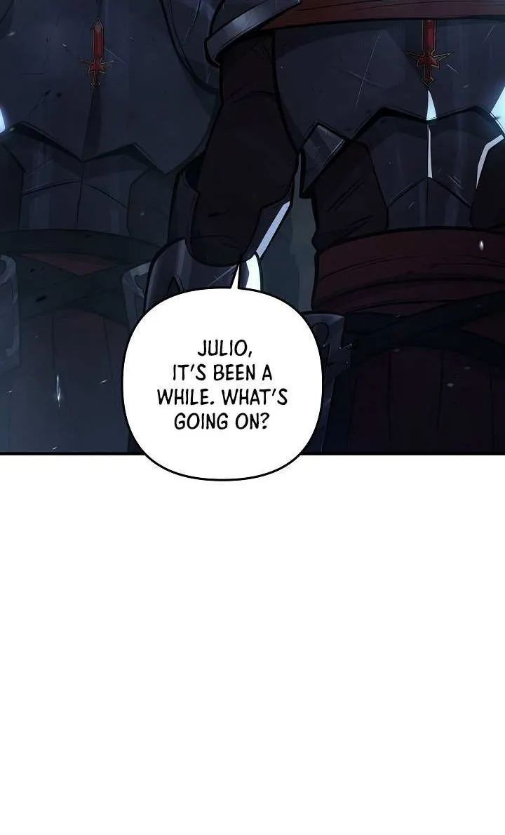The Mad Dog of the Duke’s Estate Chapter 20 page 76 - 