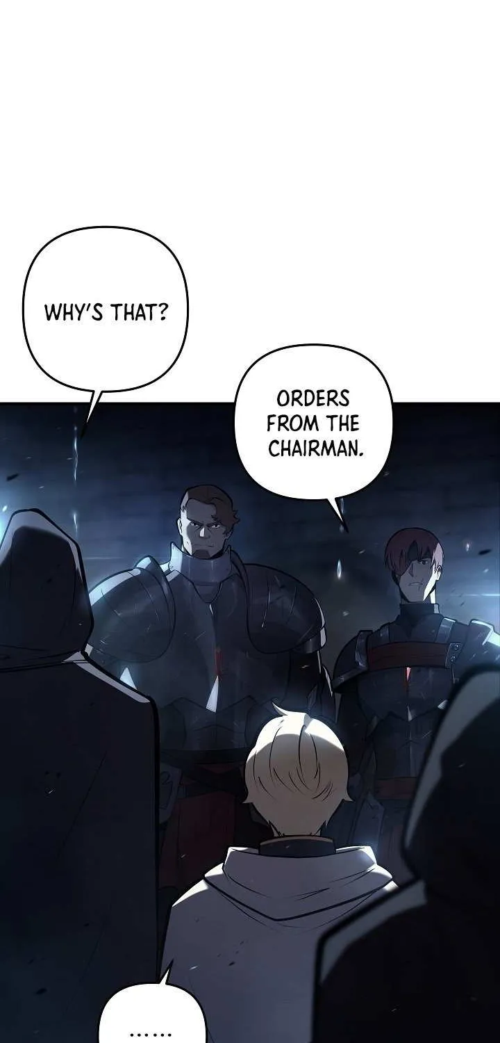 The Mad Dog of the Duke’s Estate Chapter 20 page 78 - 
