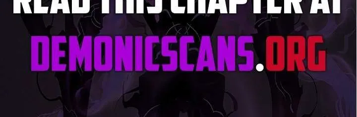 The Mad Dog of the Duke’s Estate Chapter 20 page 89 - 