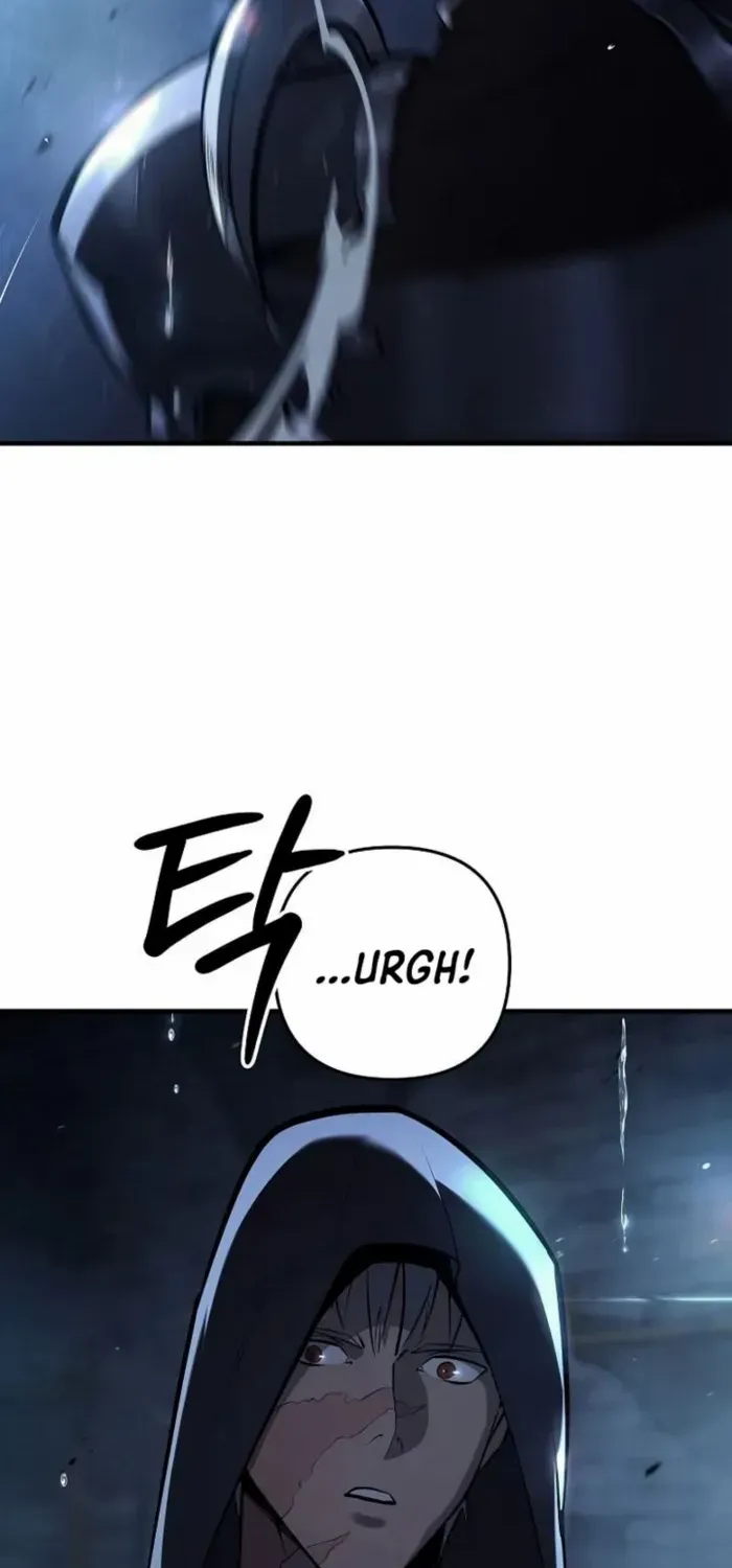 The Mad Dog of the Duke’s Estate Chapter 21 page 15 - 