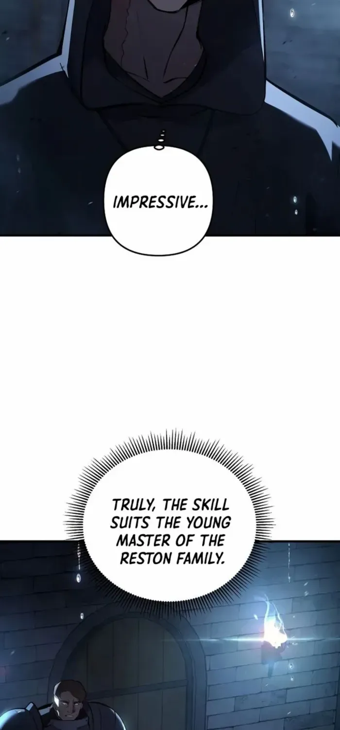 The Mad Dog of the Duke’s Estate Chapter 21 page 16 - 