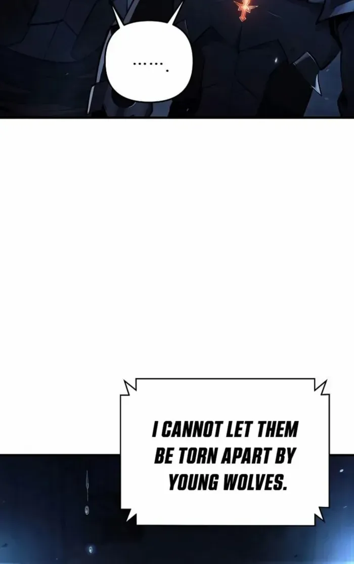 The Mad Dog of the Duke’s Estate Chapter 21 page 25 - 