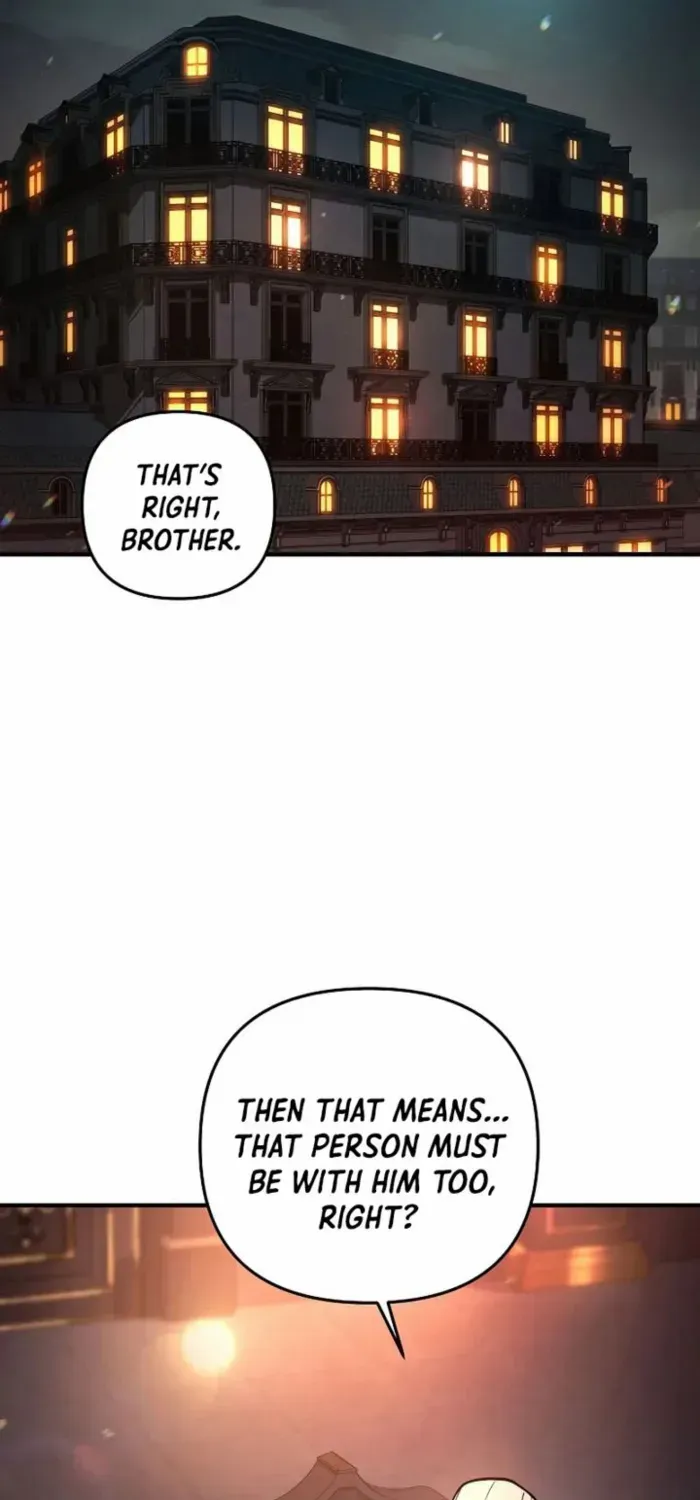 The Mad Dog of the Duke’s Estate Chapter 21 page 32 - 